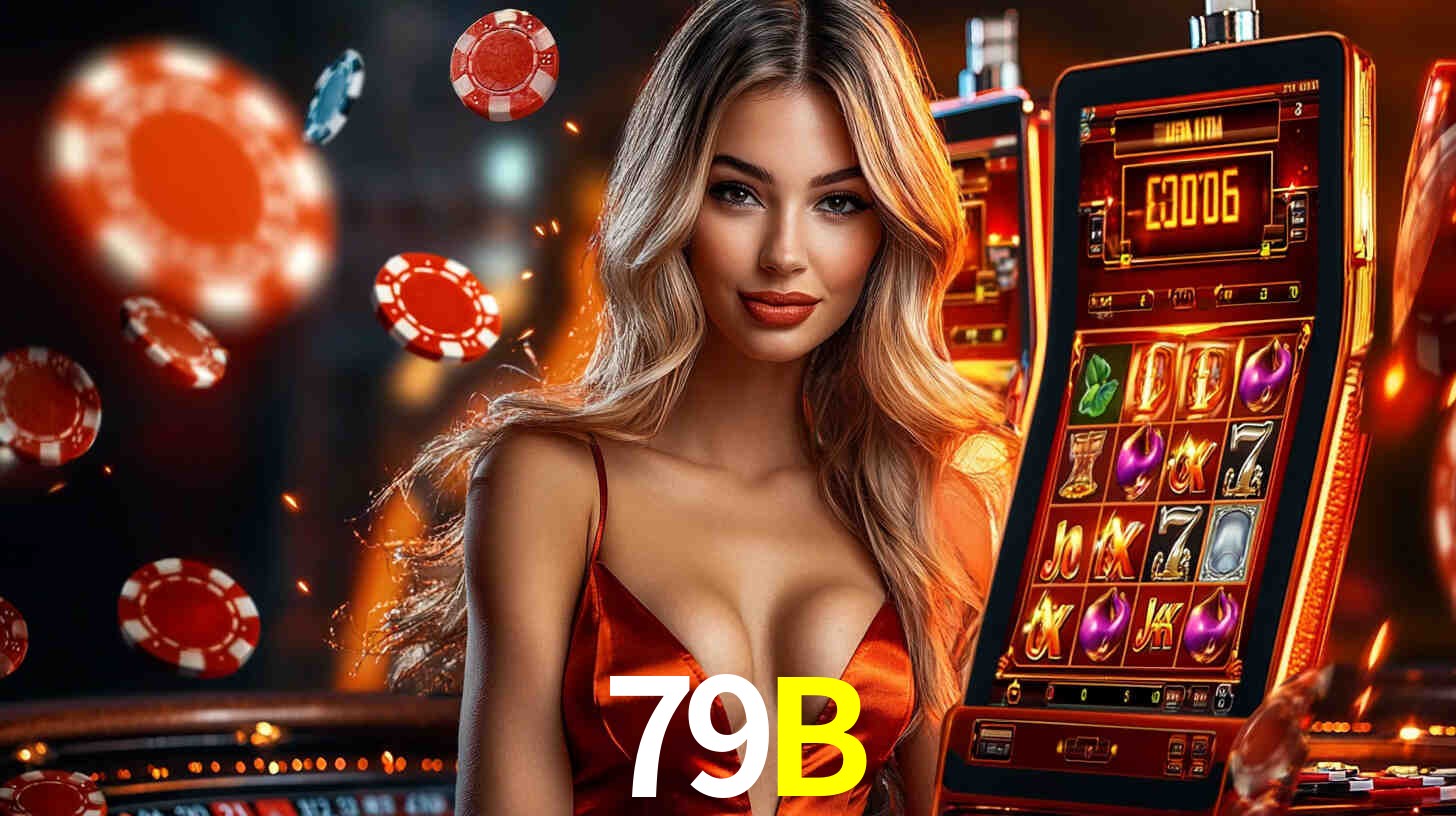 79B Game