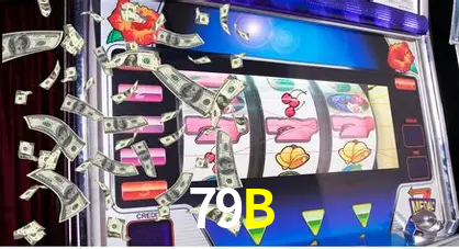 A Revolução dos Aplicativos de Jogos no 79B