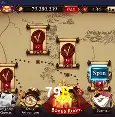 Desvendando o Mundo dos Jogos Virtuais na 79B