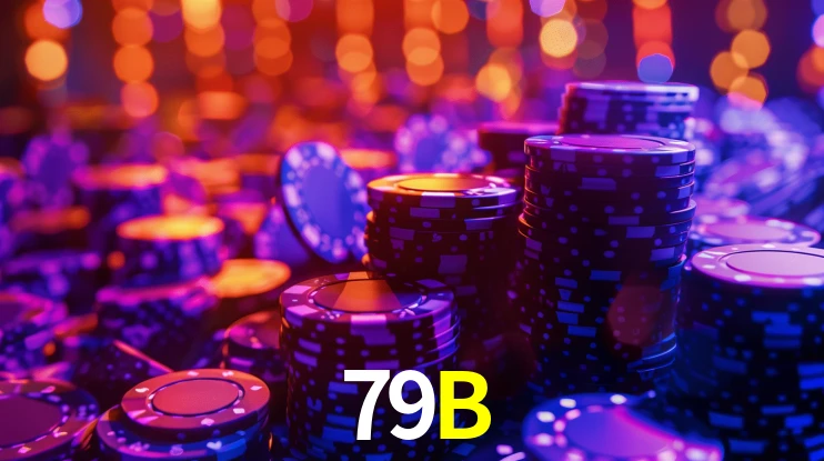 79B,79B.Com