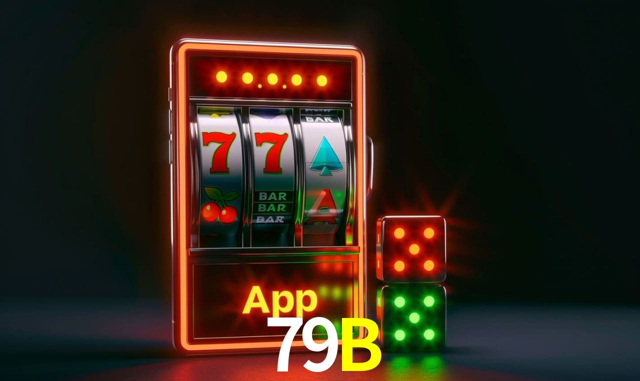 Design Responsivo 79B