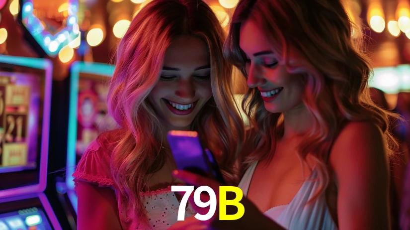 79B,79B.Com