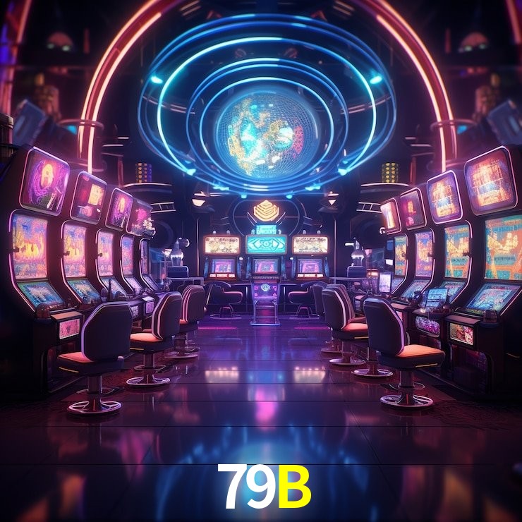 Especiais de Fim de Semana 79B
