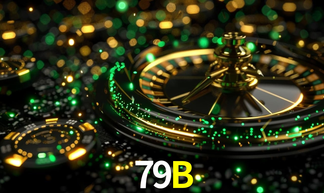 Integração de APIs 79B