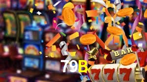 79B.Com