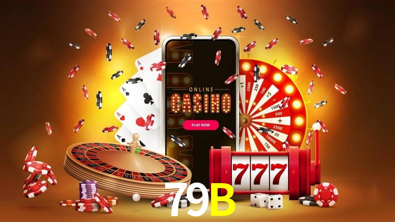 Promoções Sazonais 79B