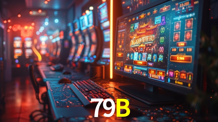 79B.Com