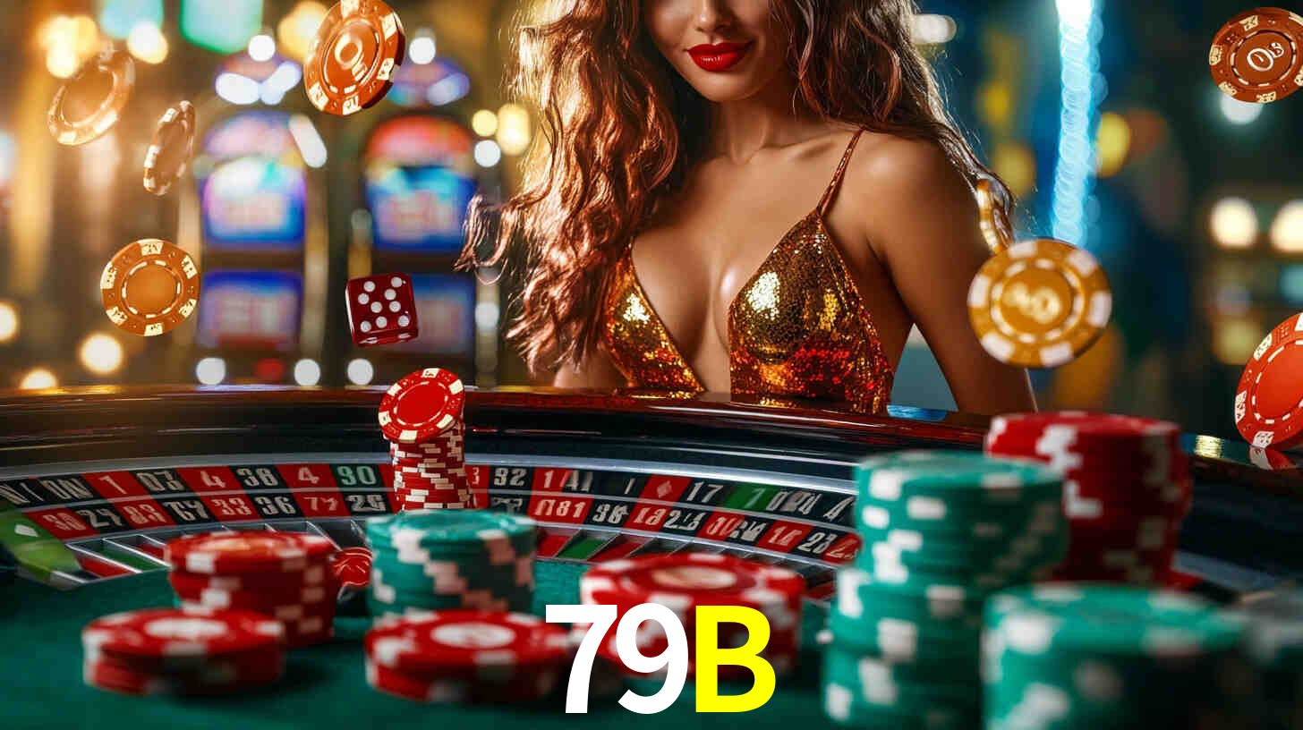 Programa VIP 79B