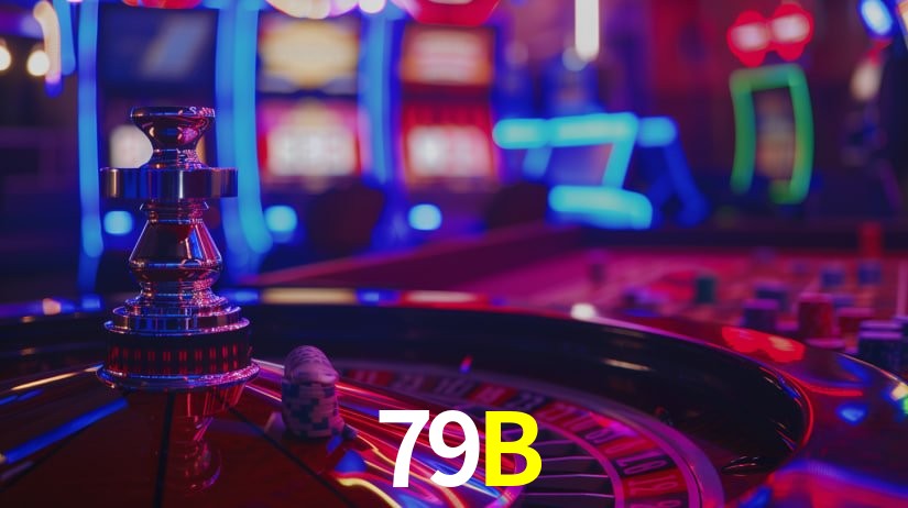 79B