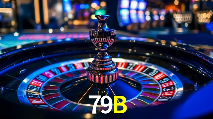 79B