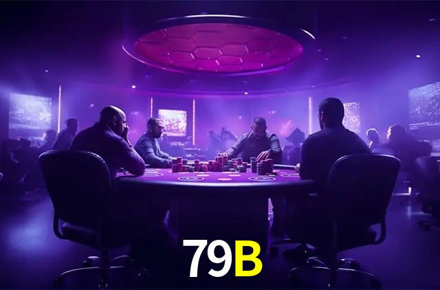Programa VIP 79B