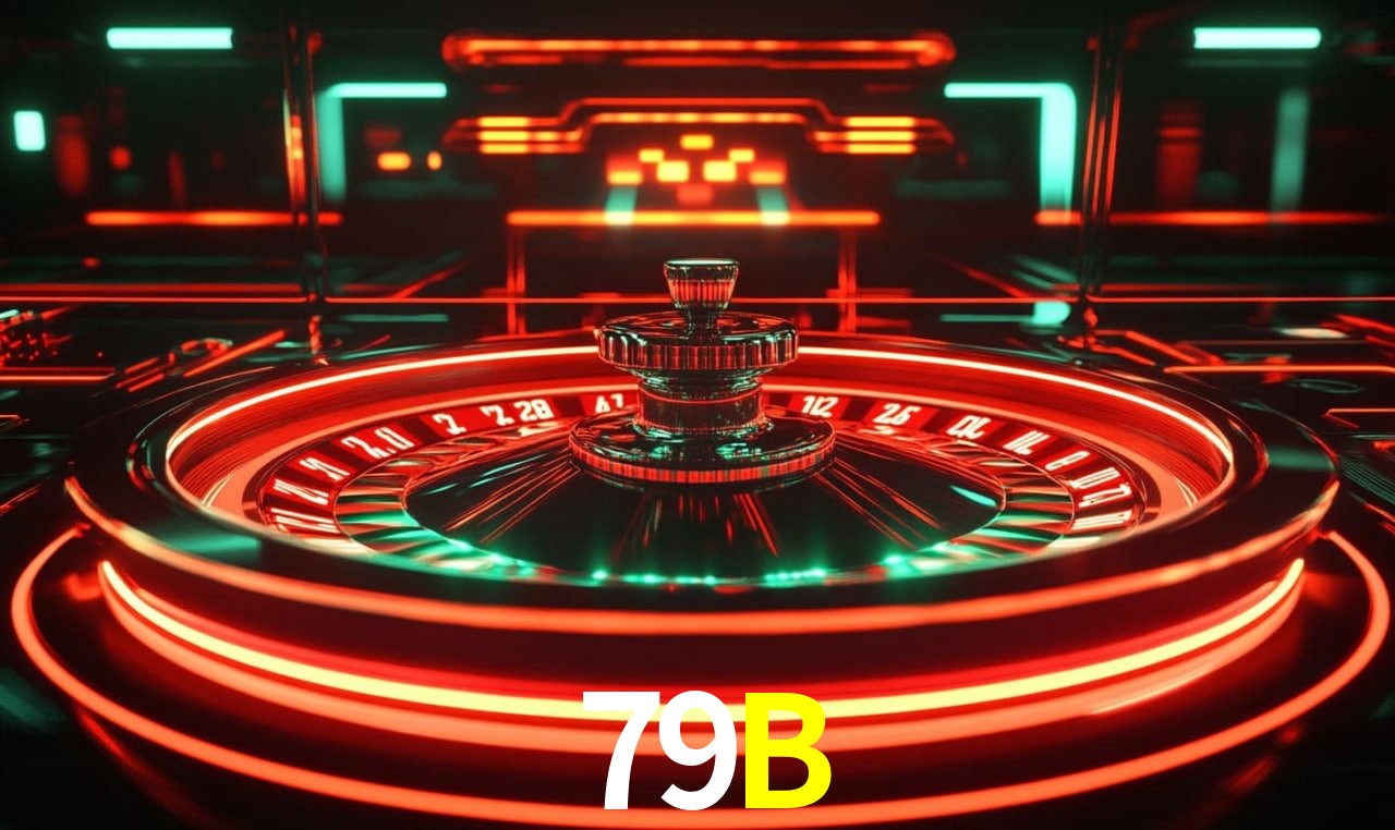 Jogo Spaceman 79B