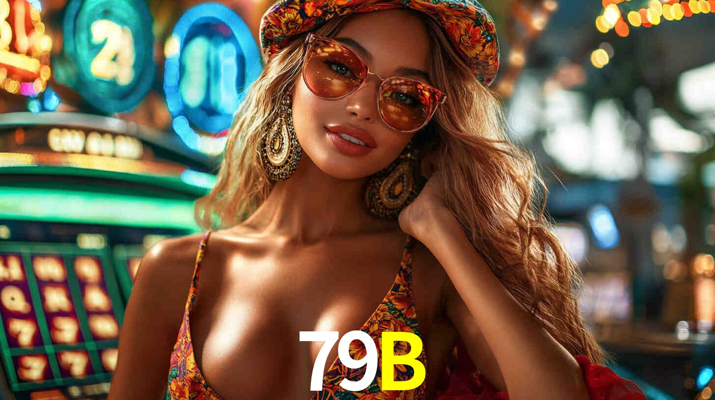 Torneios 79B