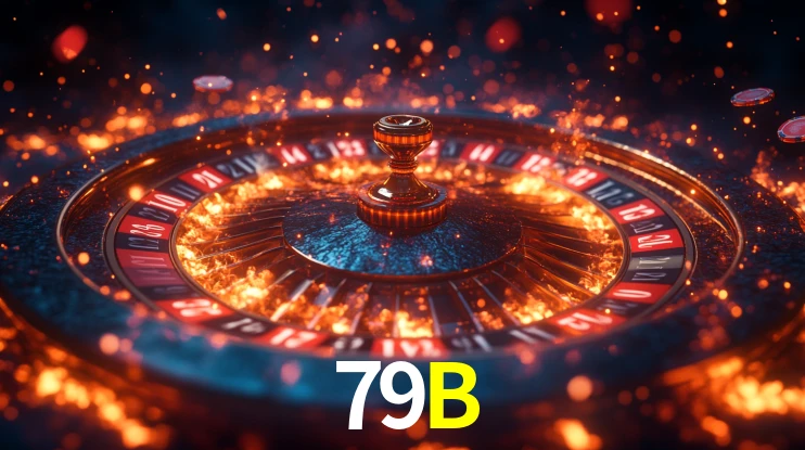 79B,79B.Com