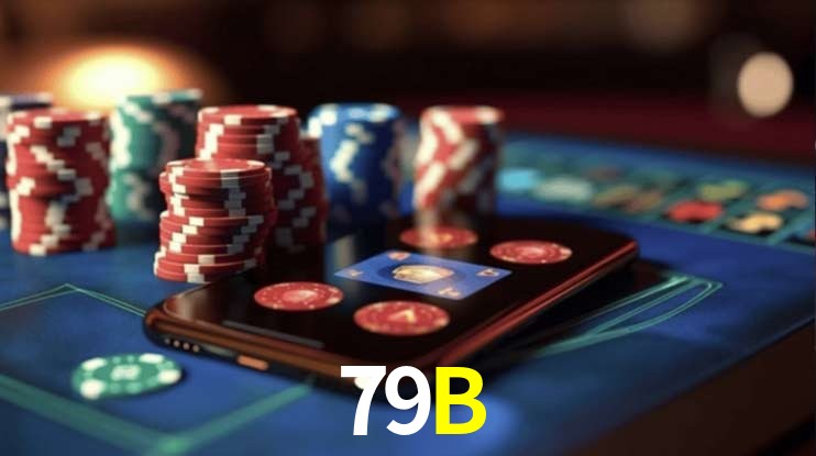 Promoção Relâmpago 79B