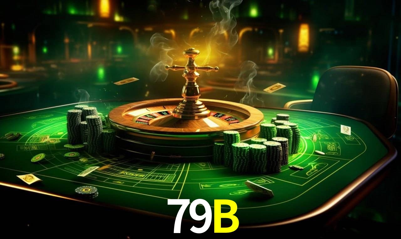 Jogo Aviator 79B