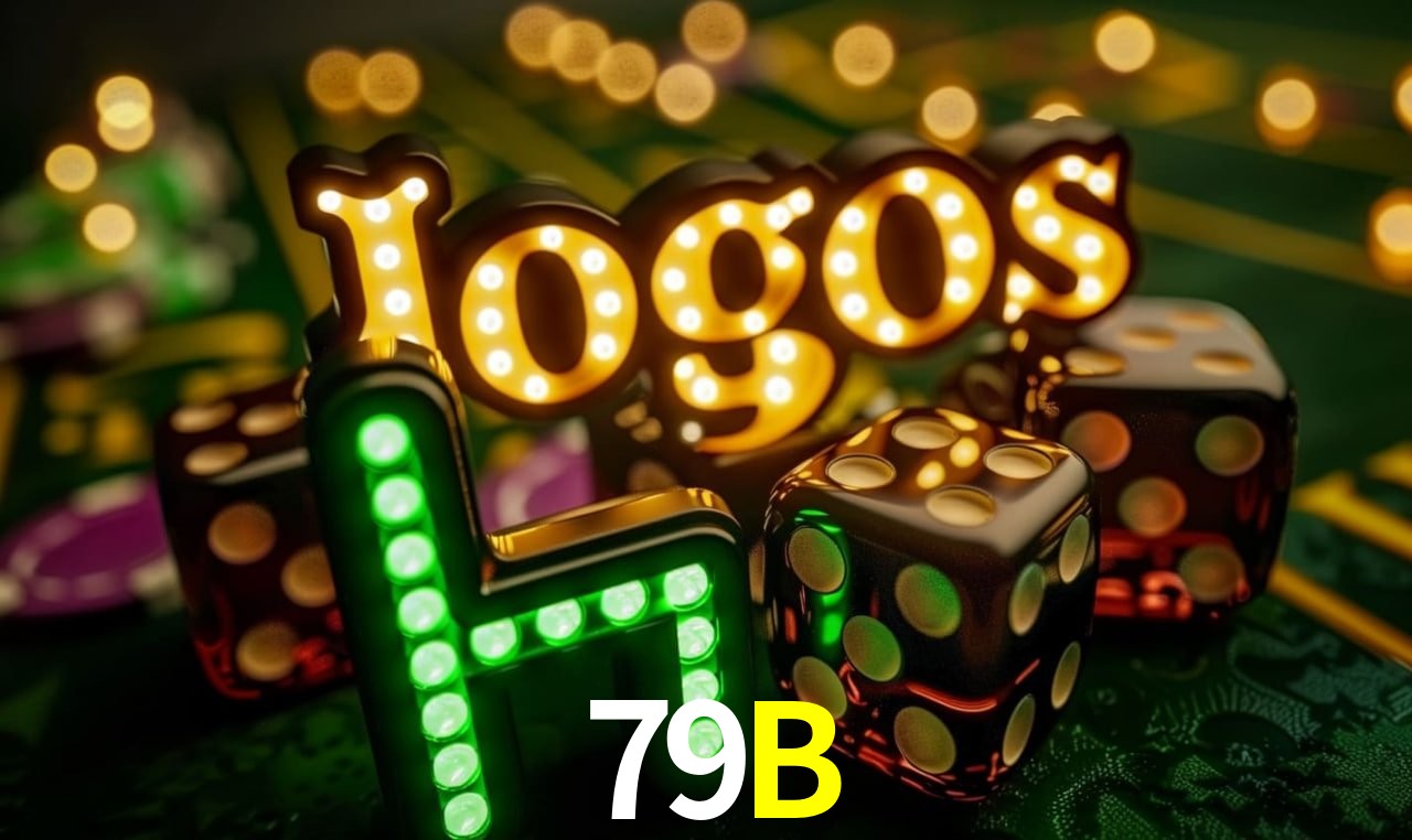 Sistemas de Segurança 79B