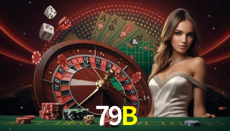Descubra a Magia dos Jogos de Arcade no 79B