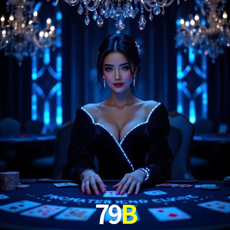 Especiais de Fim de Semana 79B
