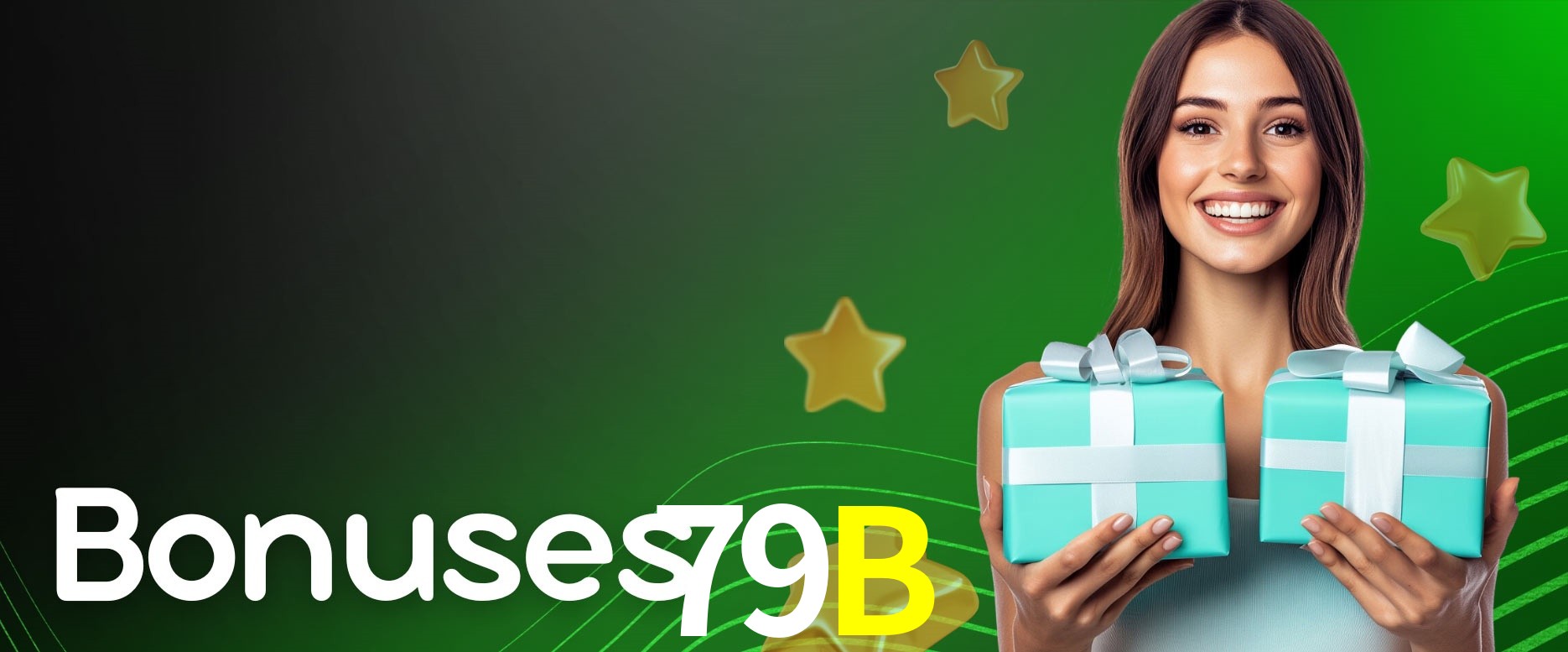 A Popularidade dos Caça-Níqueis no 79B