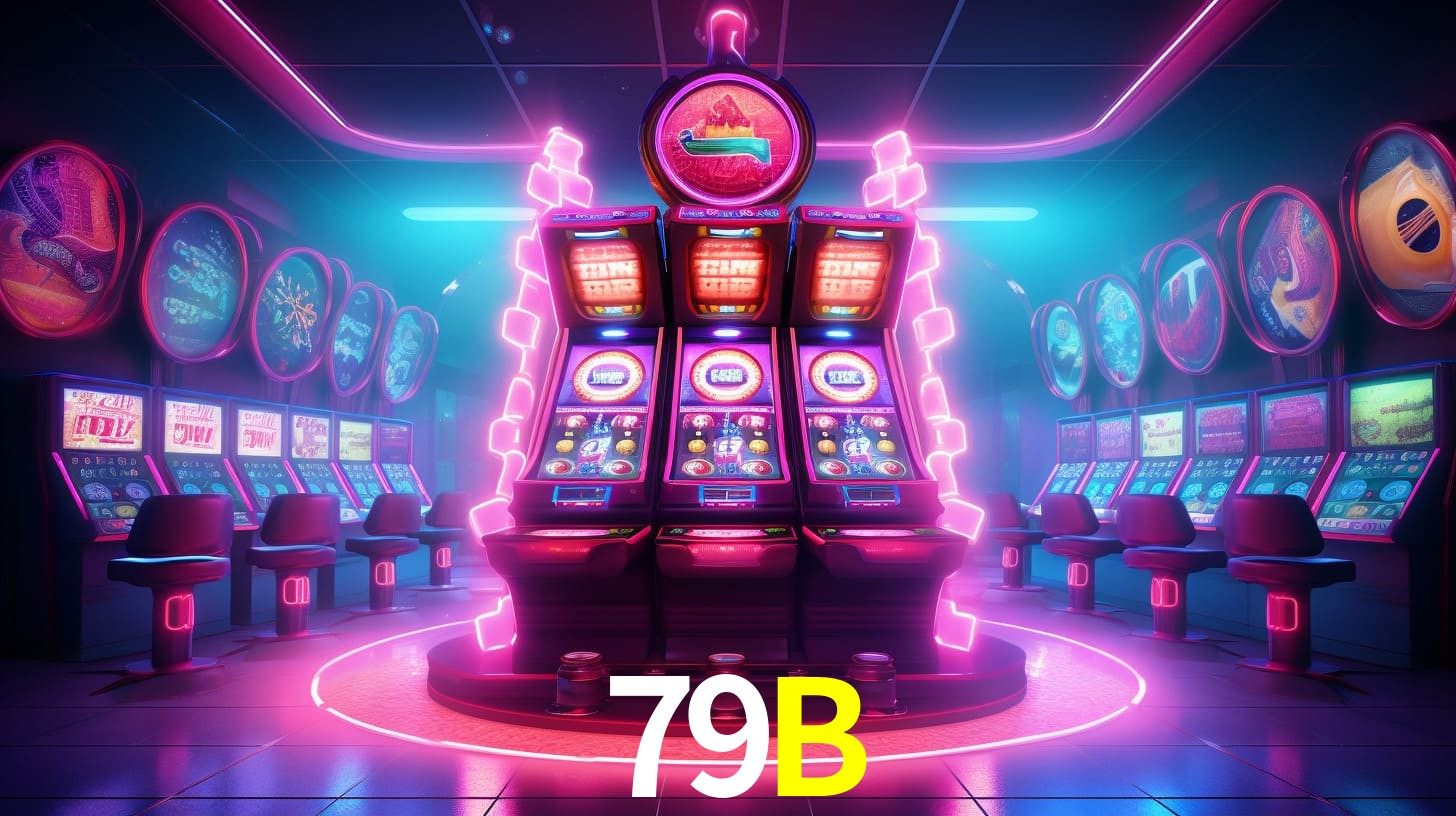 79B.Com