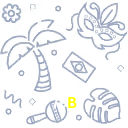 Estratégias Crash Games 79B