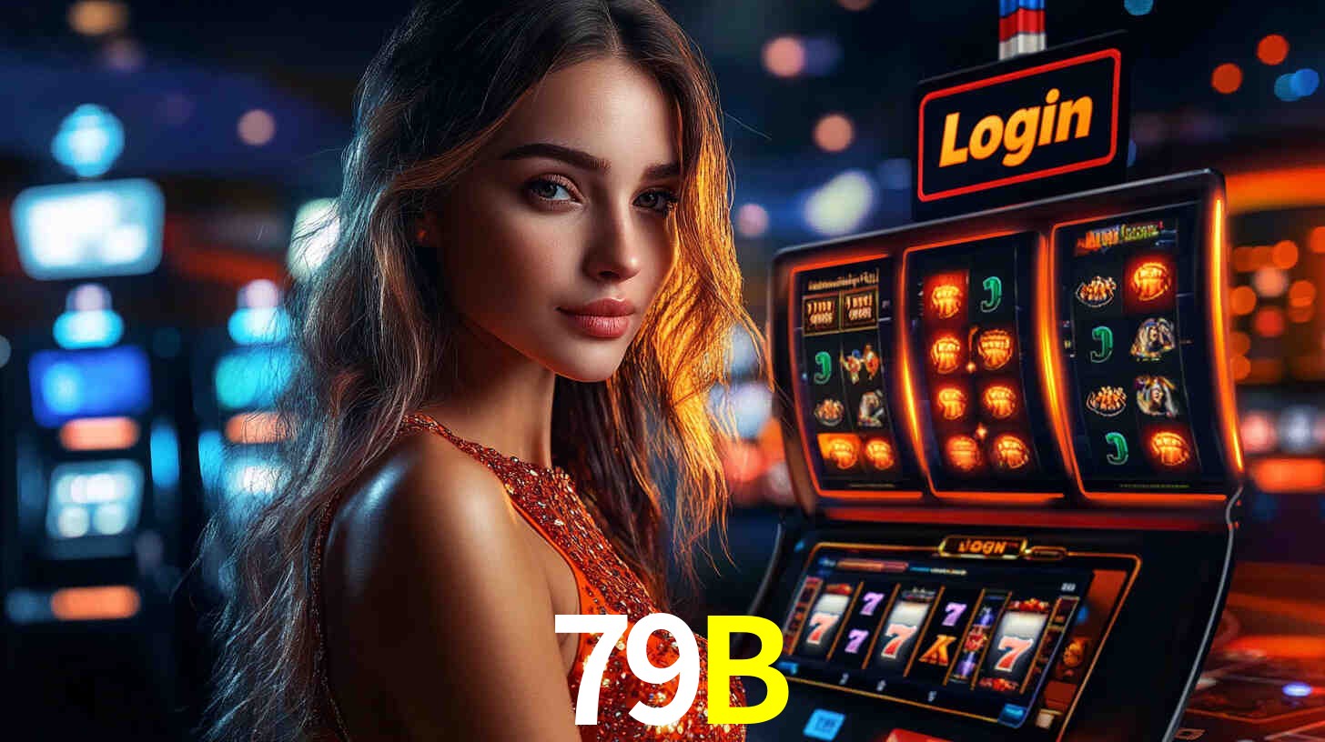 79B.Com