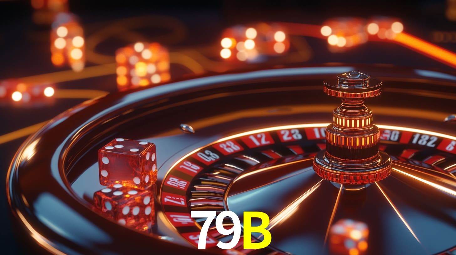 79B Game