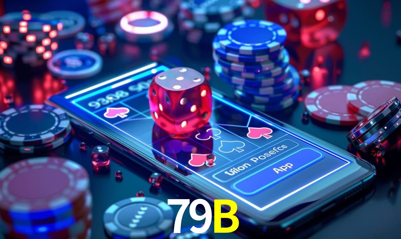Promoção Relâmpago 79B