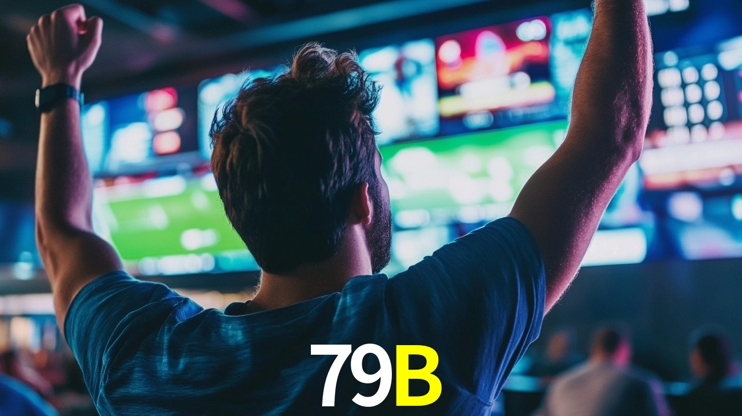 79B,79B.Com