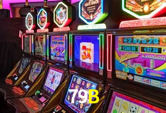 Descubra a Essência do 79B: Nossa História e Compromissos