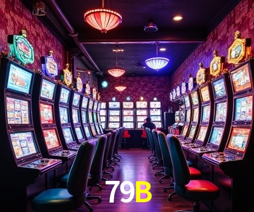 Sistemas de Segurança 79B