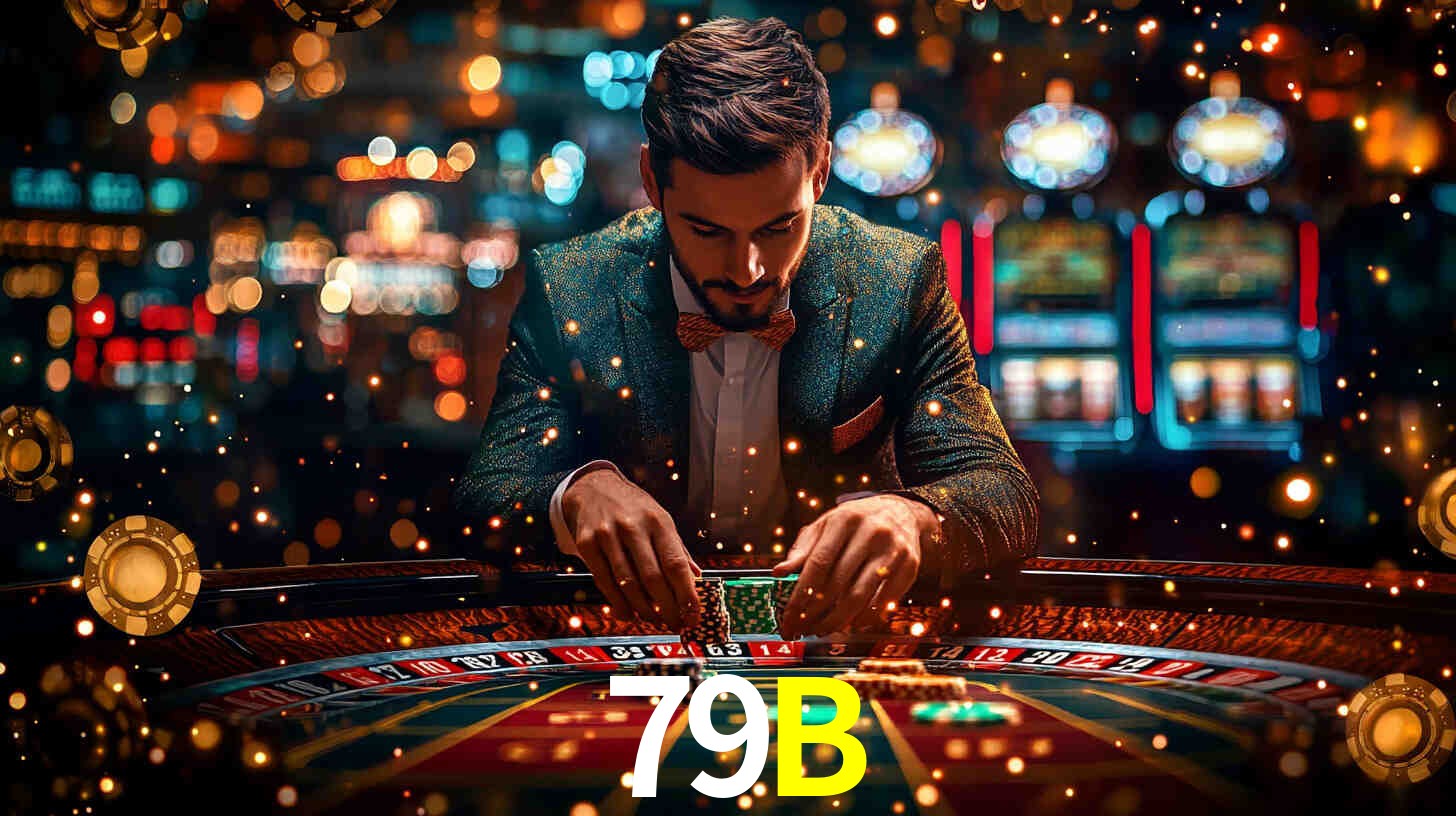 Bônus Diários 79B