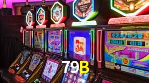 Apostas de Tênis 79B