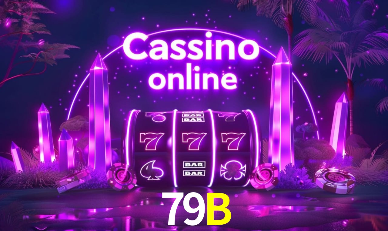 Avaliações dos Jogadores 79B