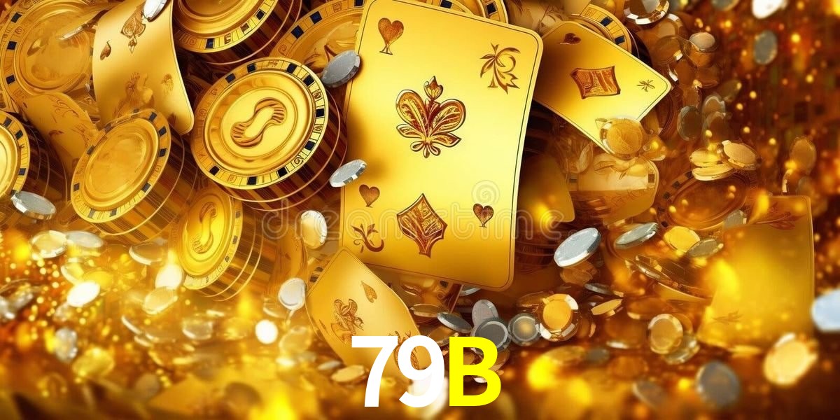 Torneios 79B