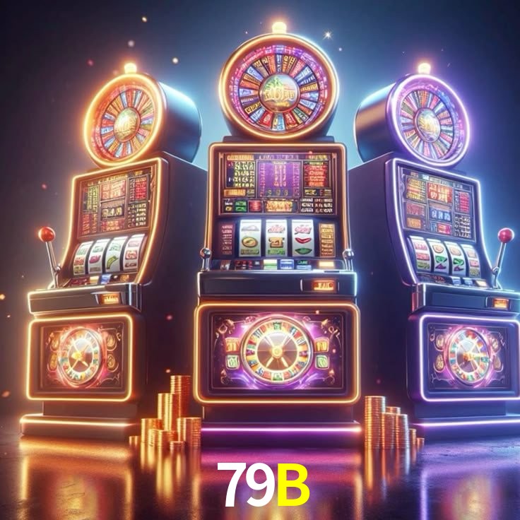 79B,79B.Com