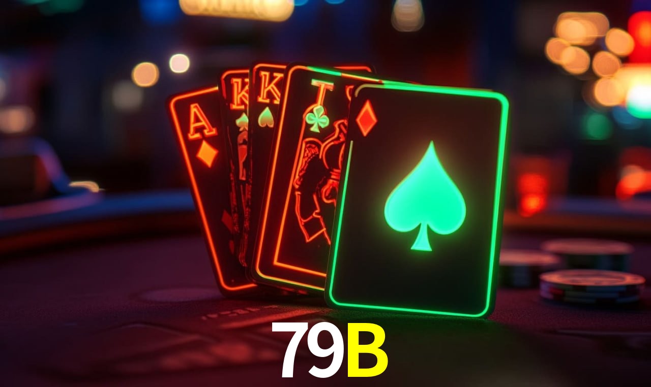 Promoções Sazonais 79B