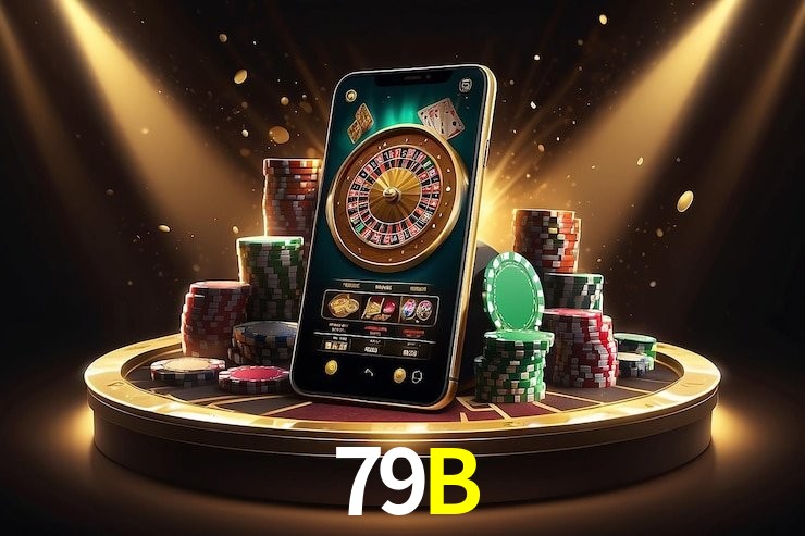 Estatísticas do Jogo 79B
