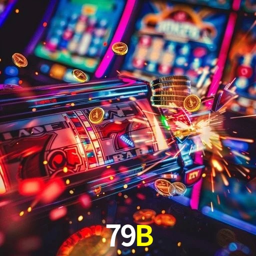 Recursos de Bônus 79B