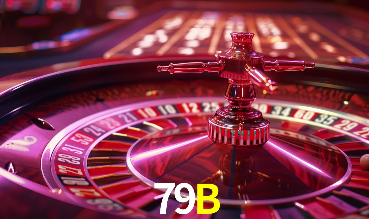 Bônus Diários 79B