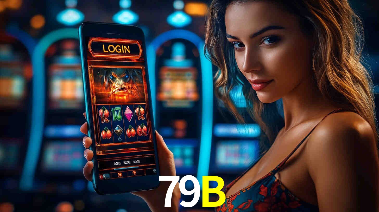 79B