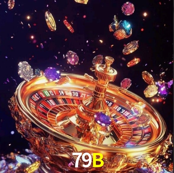 Diretório de Jogos 79B