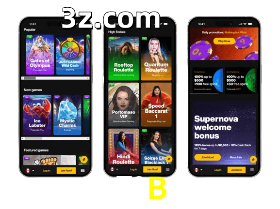 Blackjack Premium